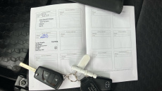 Toyota Yaris 1.5 Hybrid Icon 5dr CVT Hybrid Hatchback